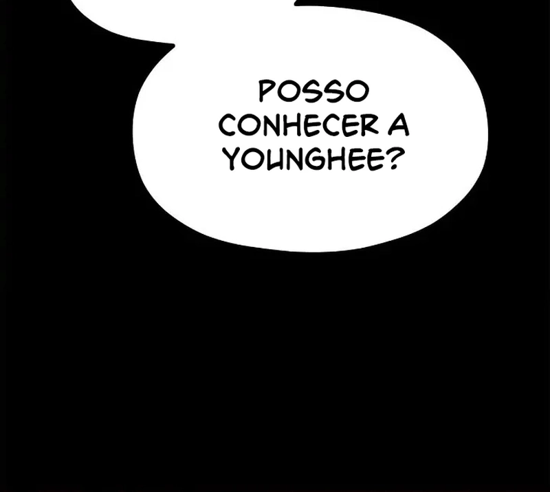 A Vida De Uma Artista De Webtoon Capítulo 14 Página 69