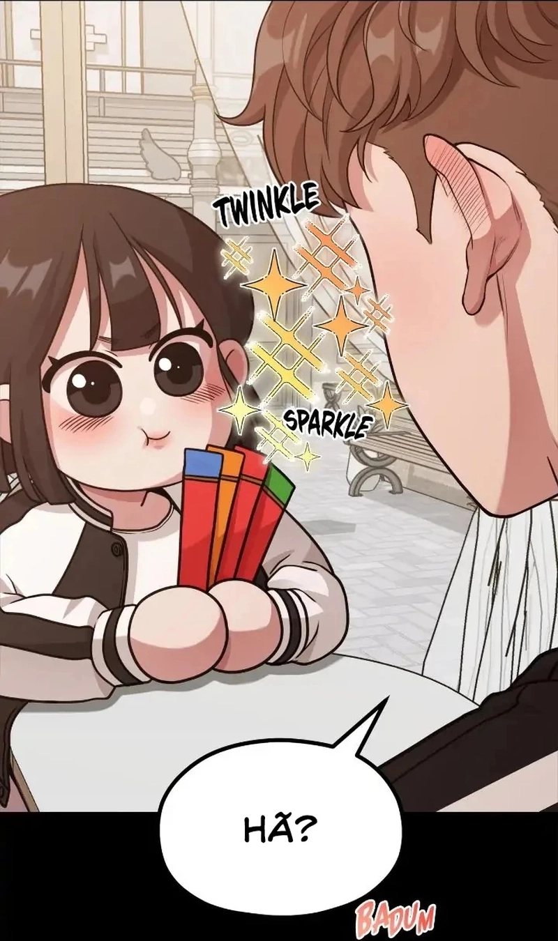 A Vida De Uma Artista De Webtoon Capítulo 14 Página 70
