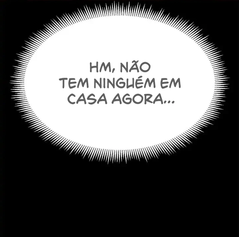 A Vida De Uma Artista De Webtoon Capítulo 14 Página 73