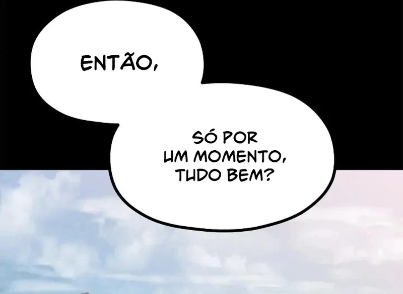 A Vida De Uma Artista De Webtoon Capítulo 14 Página 74