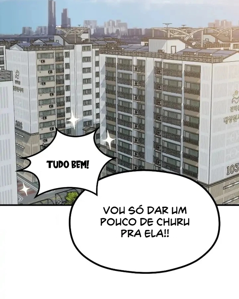 A Vida De Uma Artista De Webtoon Capítulo 14 Página 75