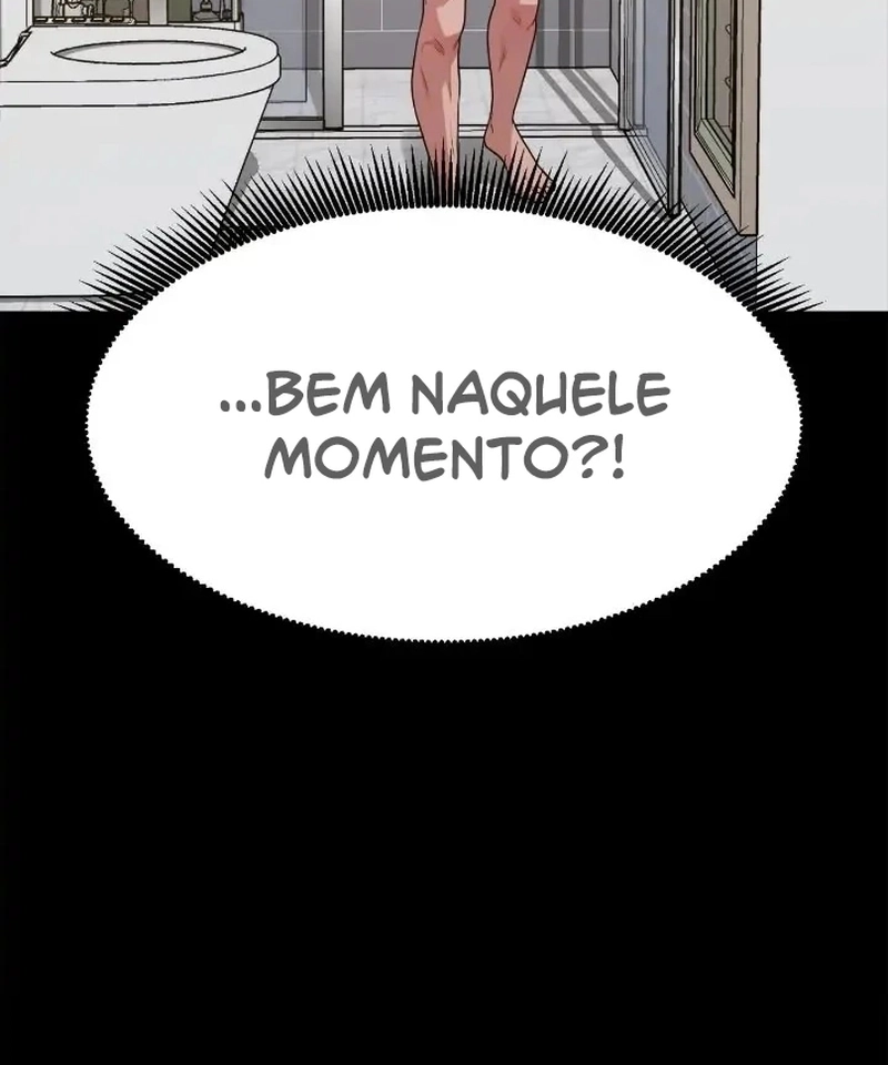 A Vida De Uma Artista De Webtoon Capítulo 14 Página 8