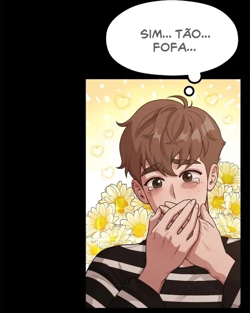 A Vida De Uma Artista De Webtoon Capítulo 14 Página 81