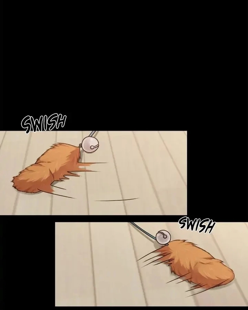 A Vida De Uma Artista De Webtoon Capítulo 14 Página 82