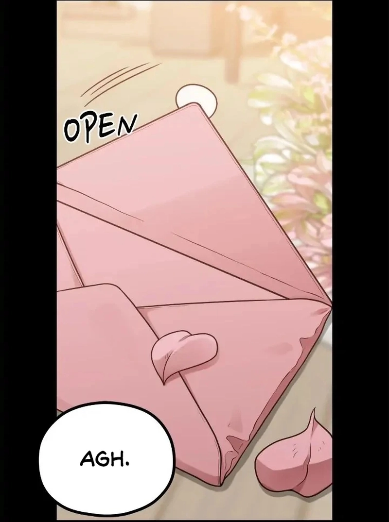A Vida De Uma Artista De Webtoon Capítulo 14 Página 85