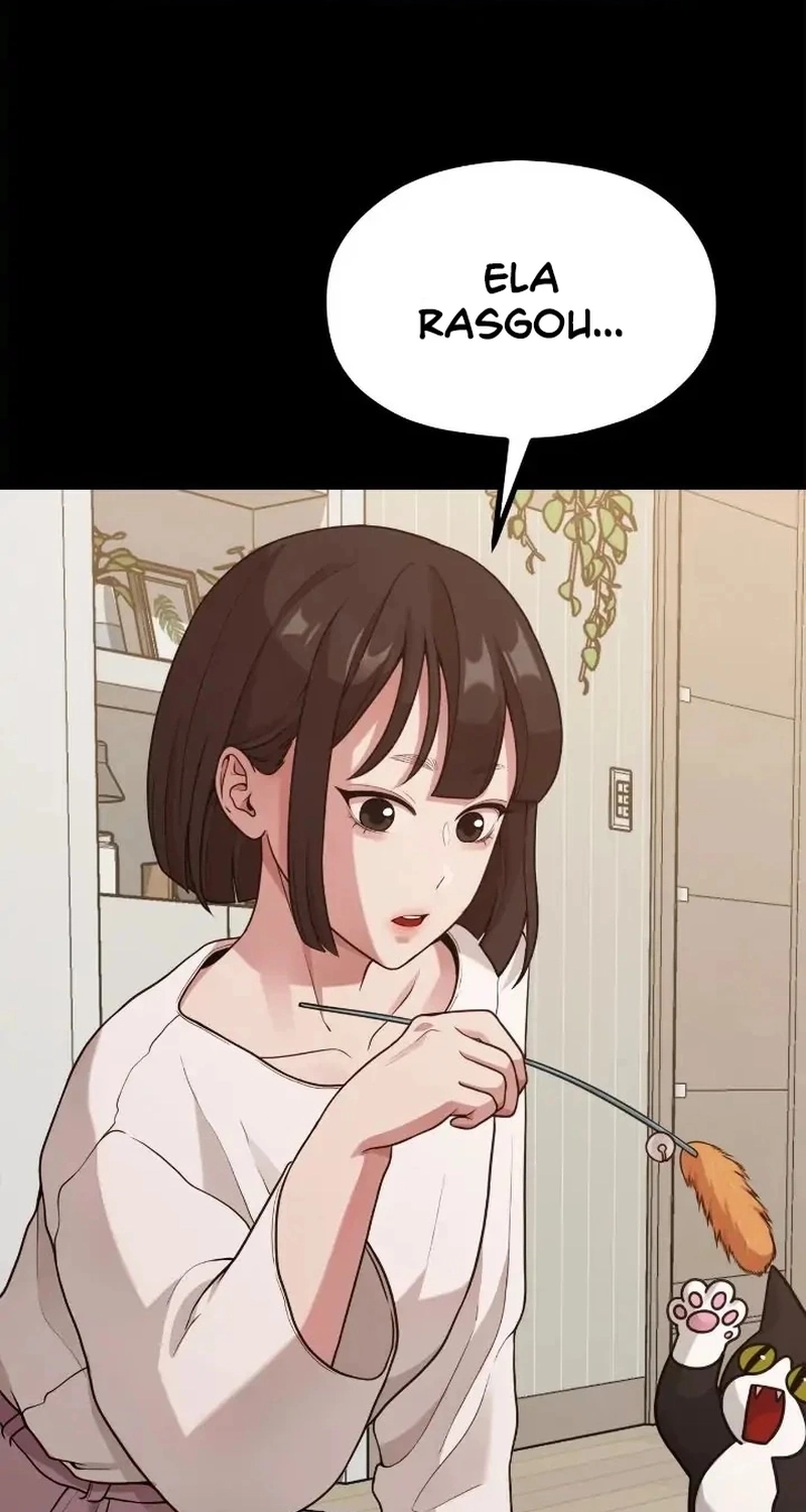 A Vida De Uma Artista De Webtoon Capítulo 14 Página 86