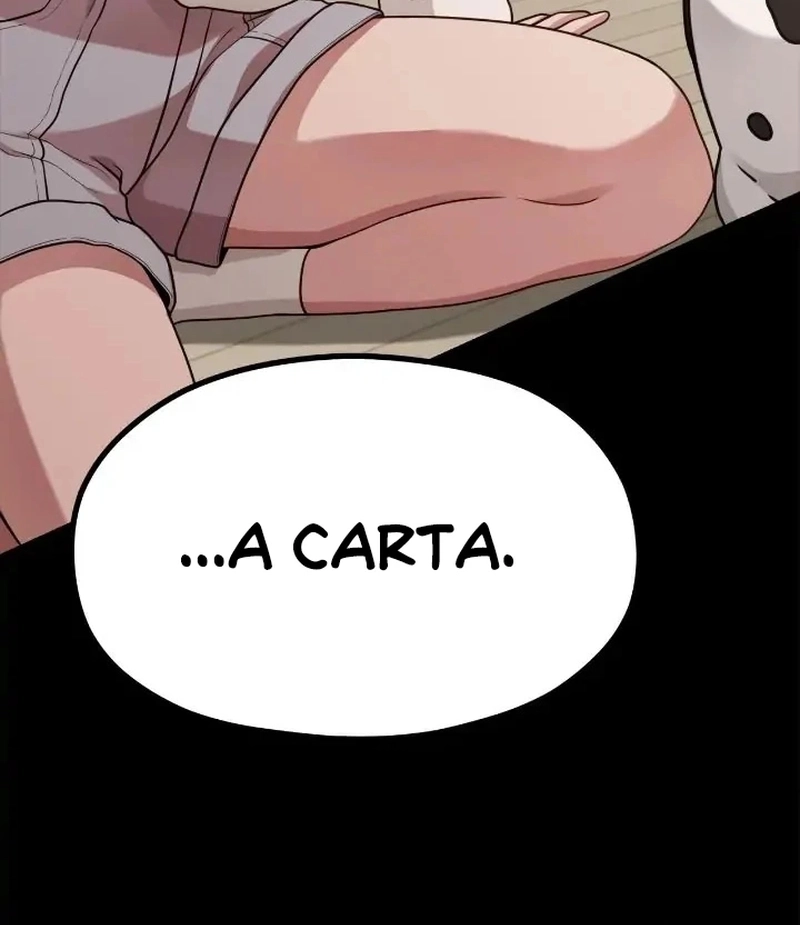 A Vida De Uma Artista De Webtoon Capítulo 14 Página 87