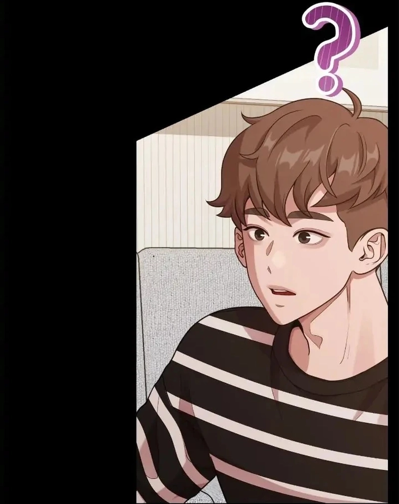 A Vida De Uma Artista De Webtoon Capítulo 14 Página 88