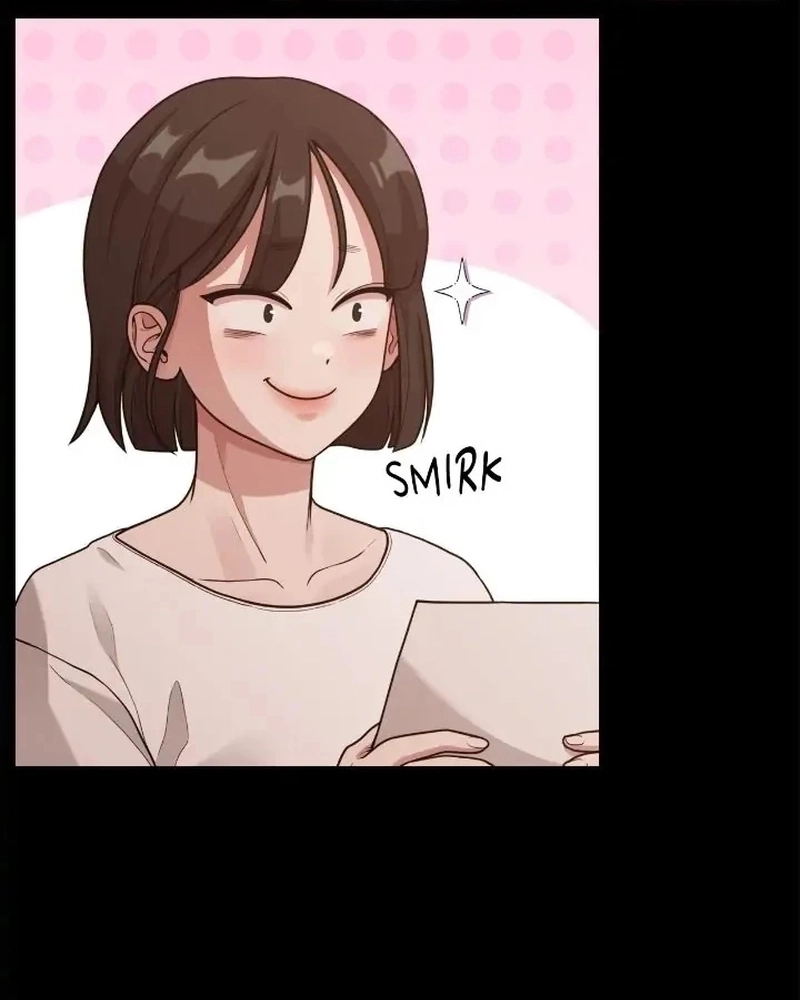 A Vida De Uma Artista De Webtoon Capítulo 14 Página 89