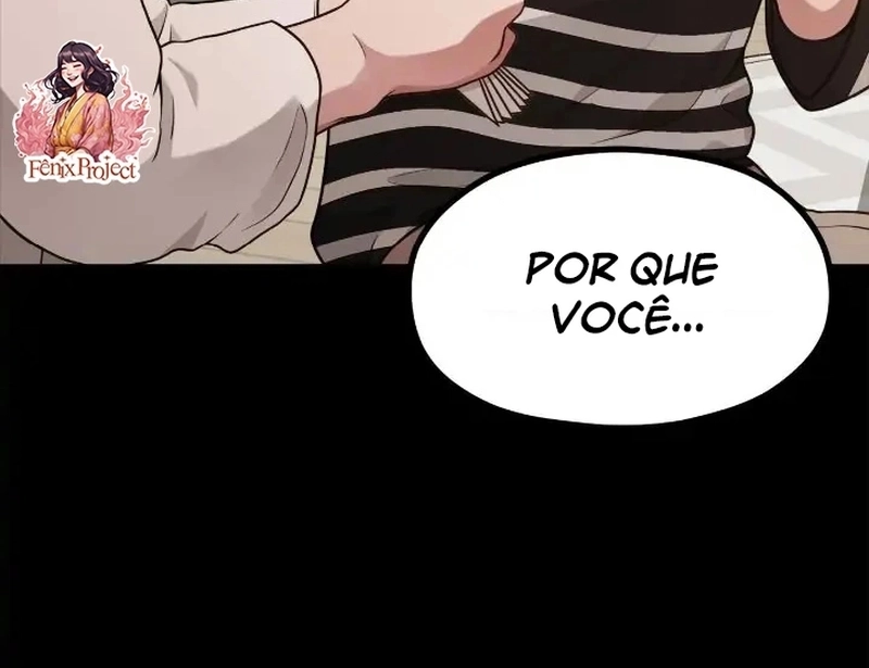 A Vida De Uma Artista De Webtoon Capítulo 14 Página 91