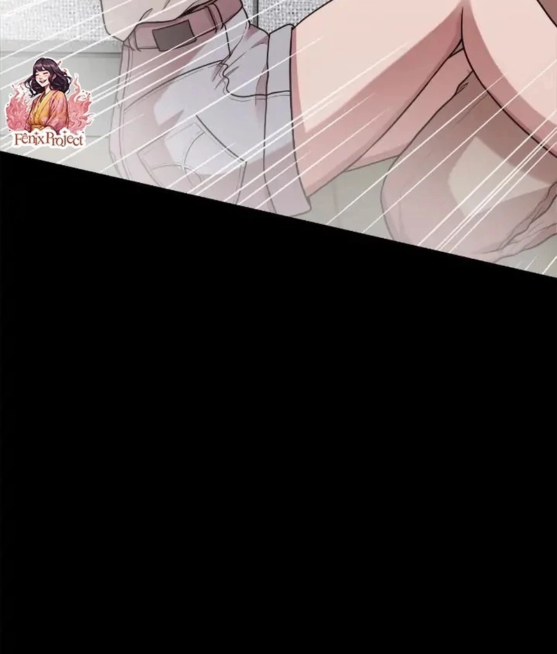 A Vida De Uma Artista De Webtoon Capítulo 14 Página 93