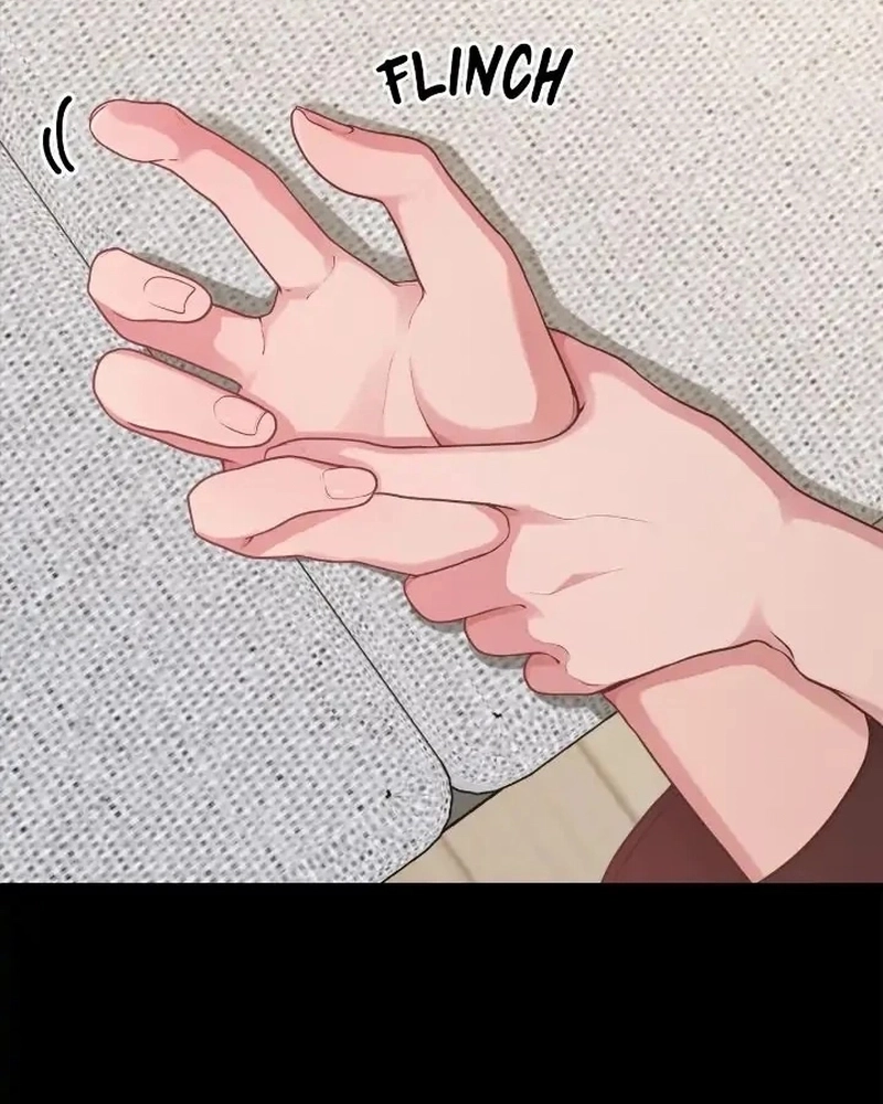 A Vida De Uma Artista De Webtoon Capítulo 14 Página 96