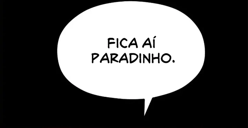 A Vida De Uma Artista De Webtoon Capítulo 14 Página 99