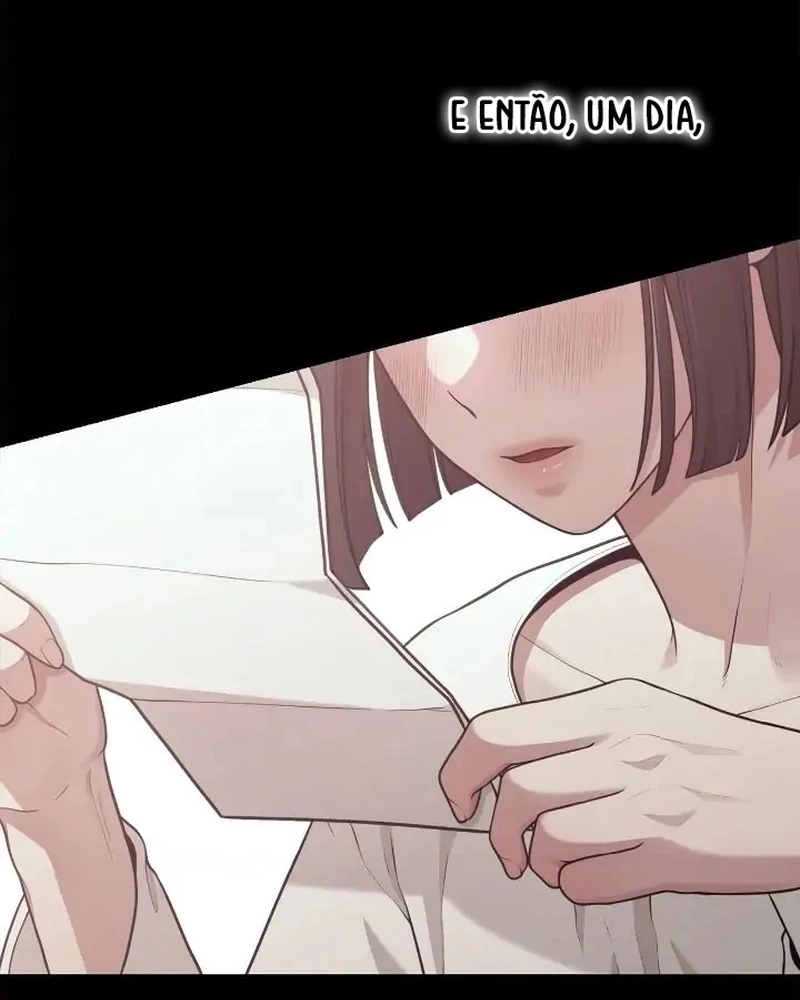 A Vida De Uma Artista De Webtoon Capítulo 15 Página 10