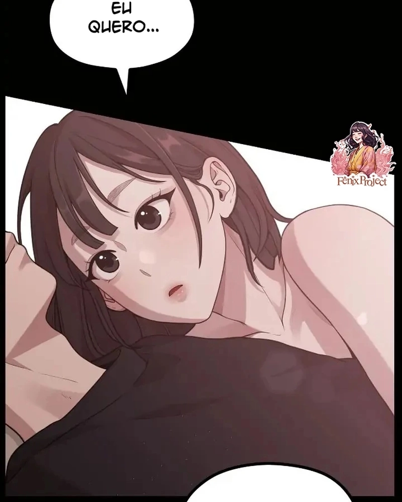 A Vida De Uma Artista De Webtoon Capítulo 15 Página 100