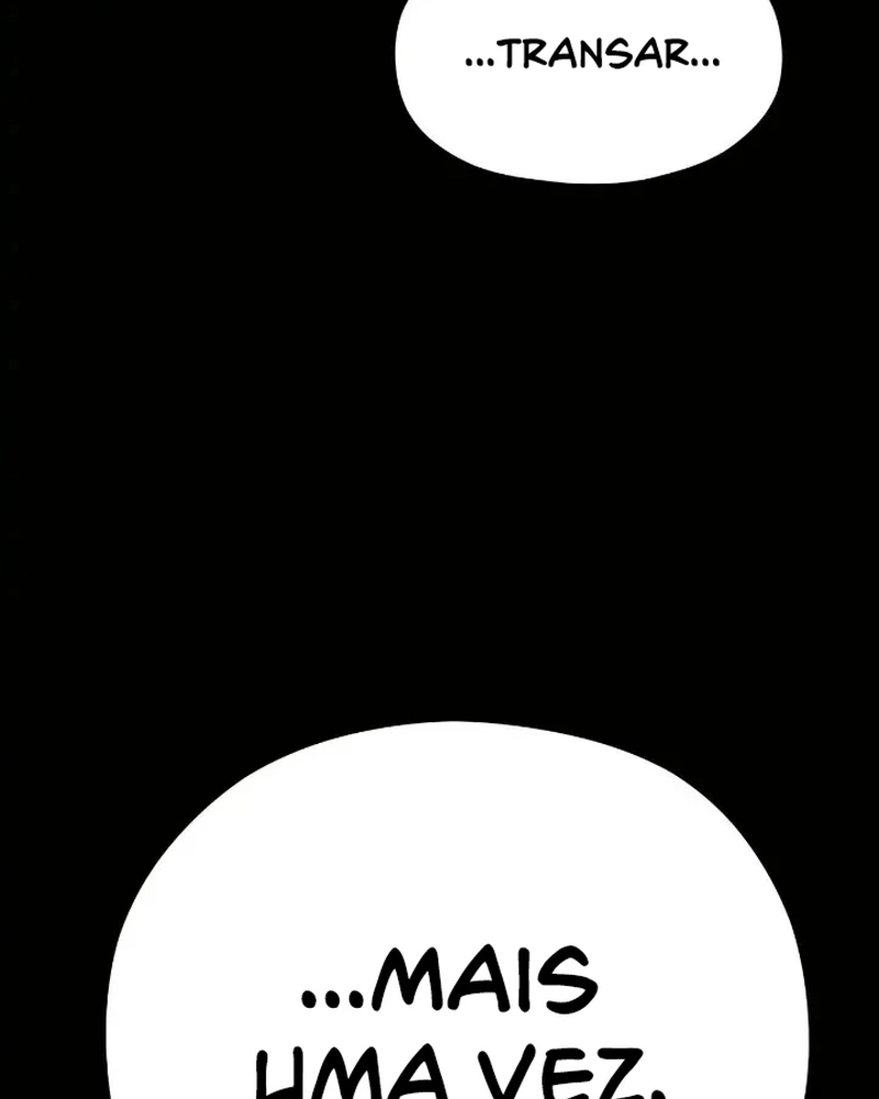 A Vida De Uma Artista De Webtoon Capítulo 15 Página 101