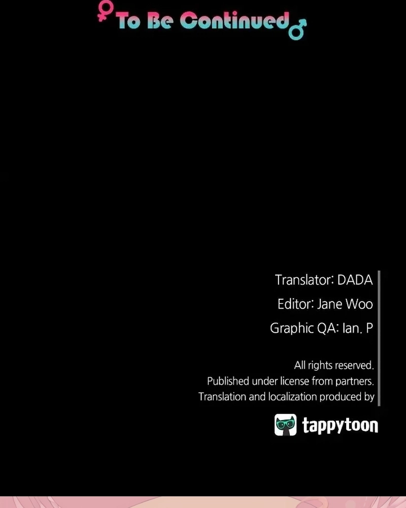 A Vida De Uma Artista De Webtoon Capítulo 15 Página 103
