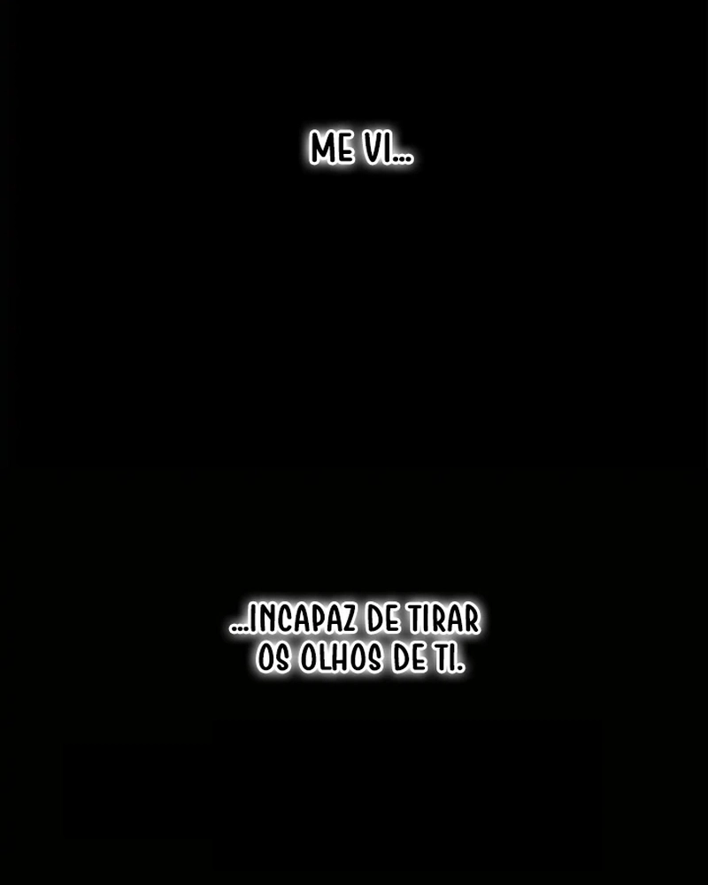 A Vida De Uma Artista De Webtoon Capítulo 15 Página 11
