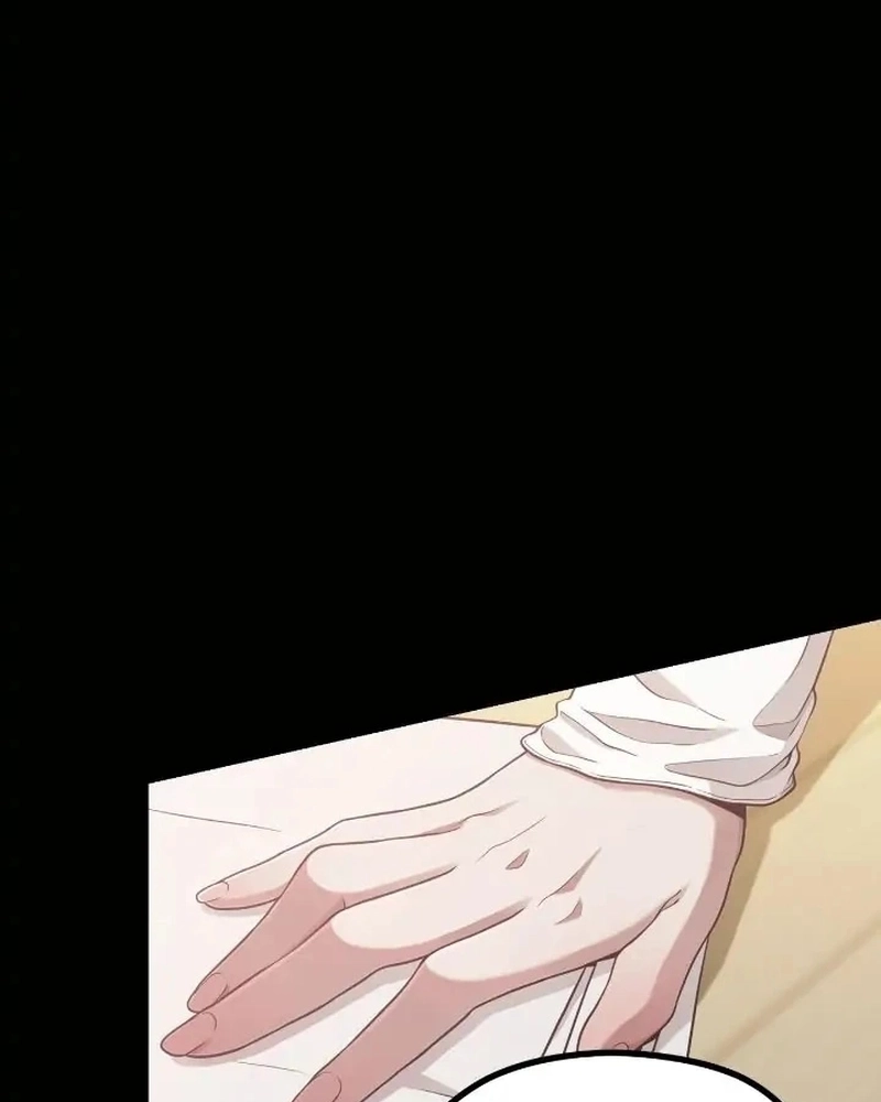 A Vida De Uma Artista De Webtoon Capítulo 15 Página 13