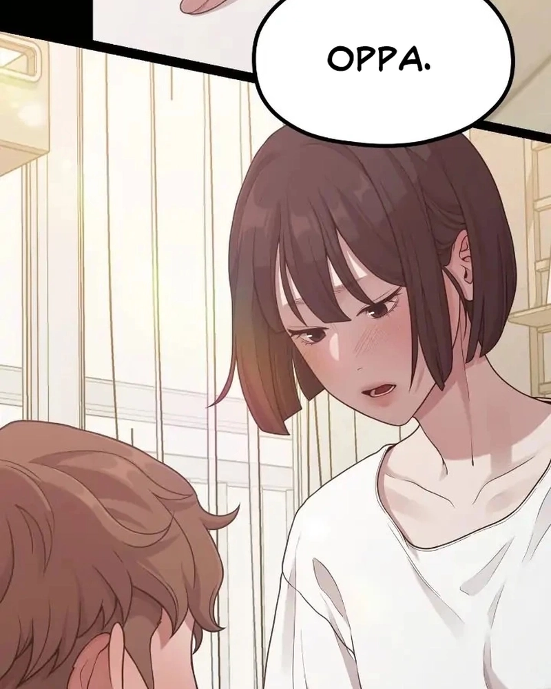 A Vida De Uma Artista De Webtoon Capítulo 15 Página 14