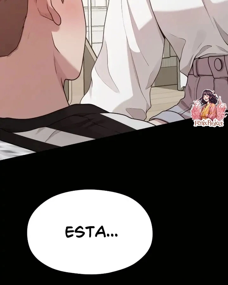 A Vida De Uma Artista De Webtoon Capítulo 15 Página 15