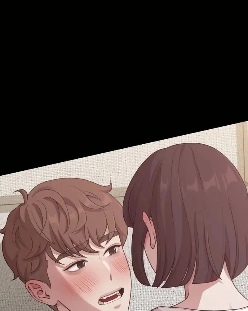 A Vida De Uma Artista De Webtoon Capítulo 15 Página 16