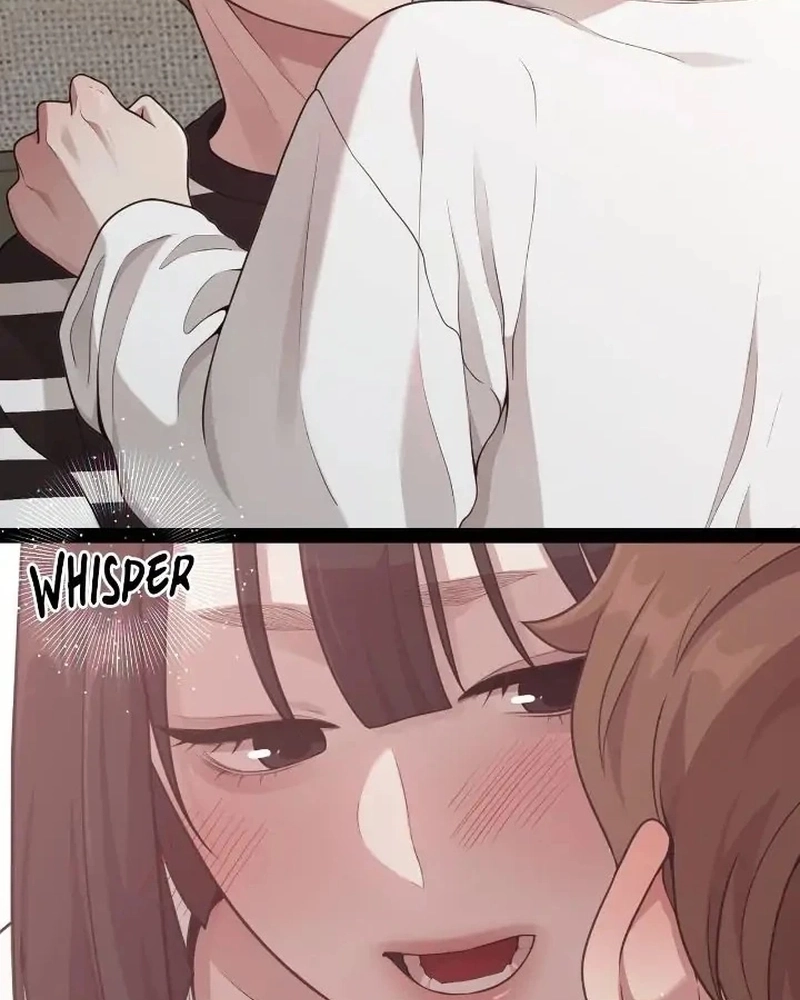 A Vida De Uma Artista De Webtoon Capítulo 15 Página 17