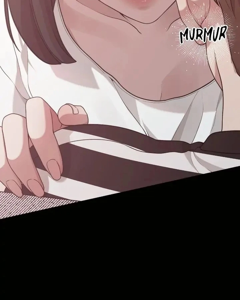 A Vida De Uma Artista De Webtoon Capítulo 15 Página 18