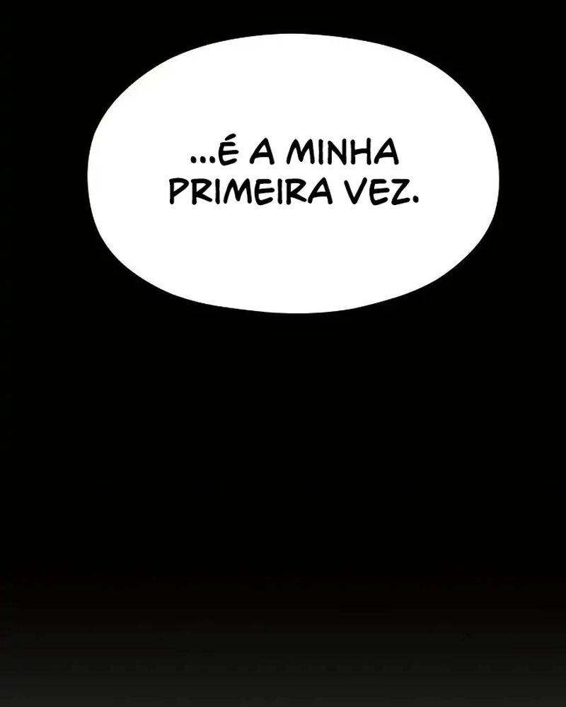 A Vida De Uma Artista De Webtoon Capítulo 15 Página 19