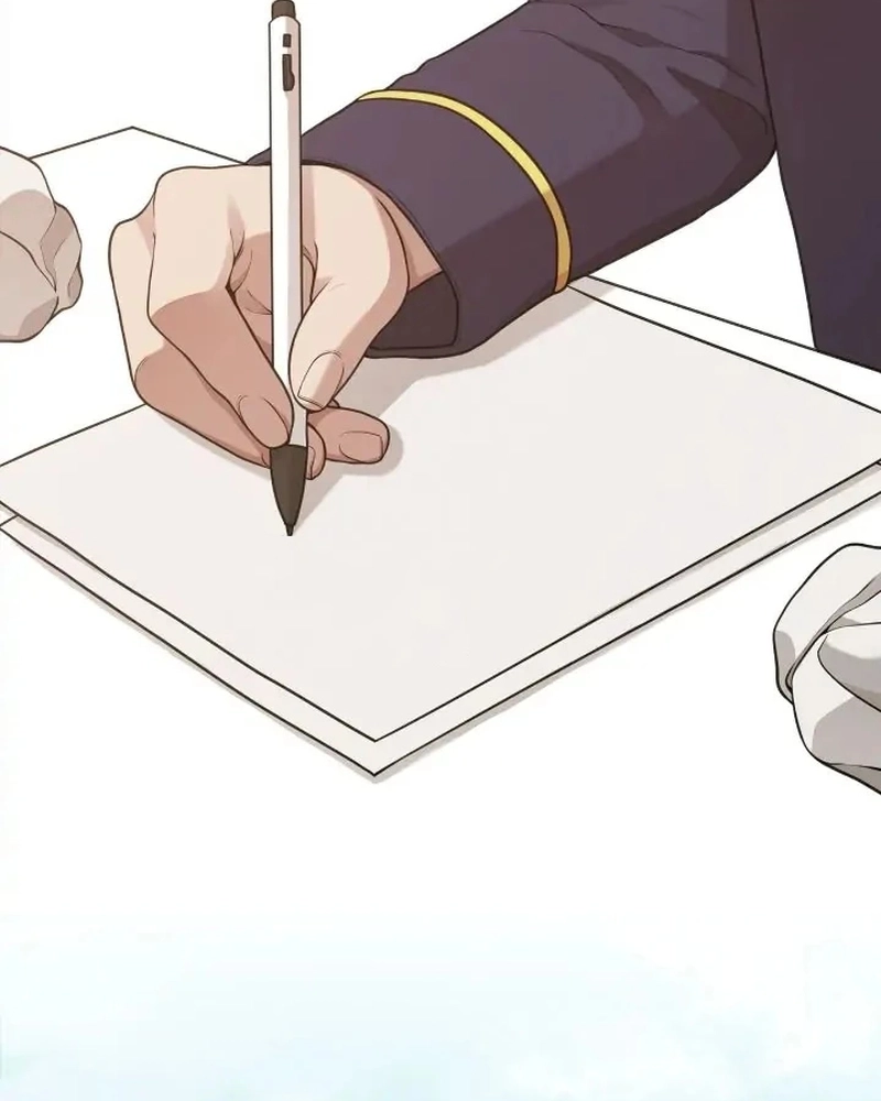 A Vida De Uma Artista De Webtoon Capítulo 15 Página 2
