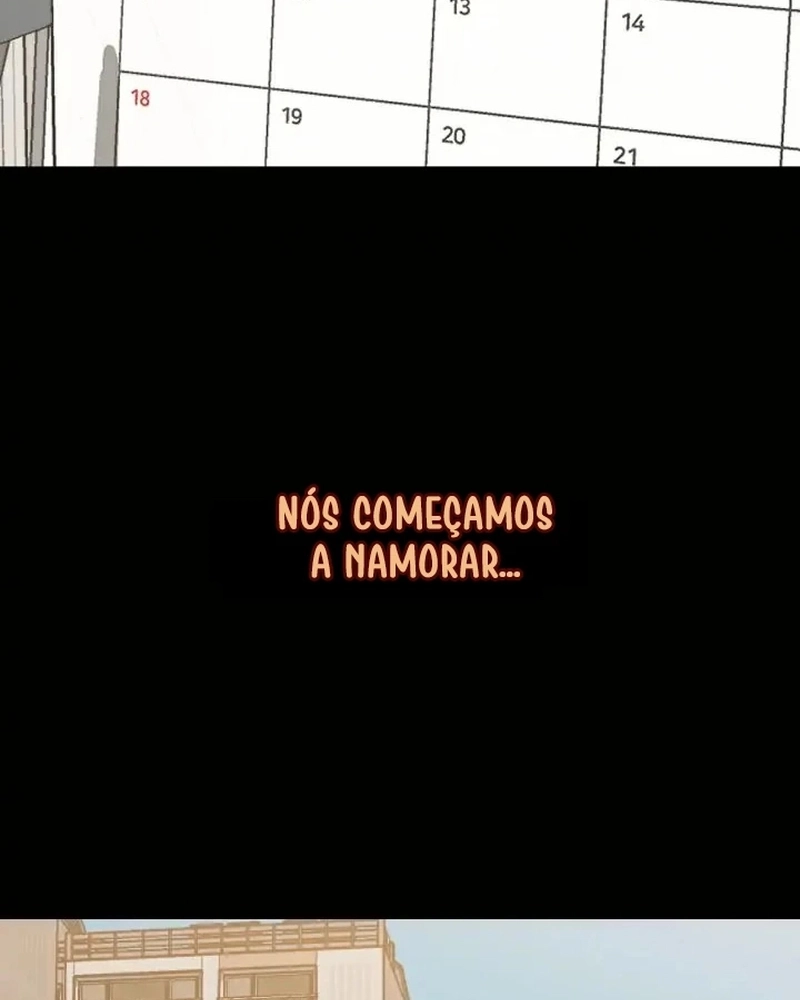 A Vida De Uma Artista De Webtoon Capítulo 15 Página 26