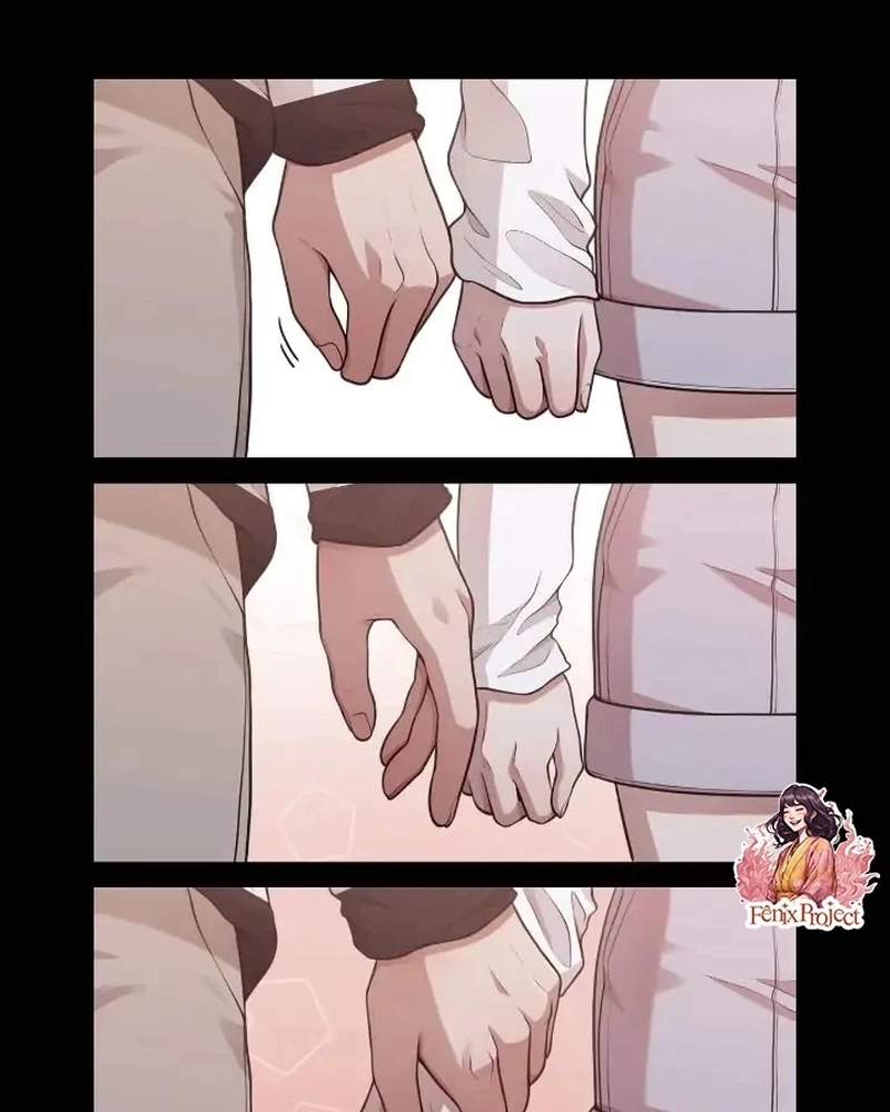 A Vida De Uma Artista De Webtoon Capítulo 15 Página 29