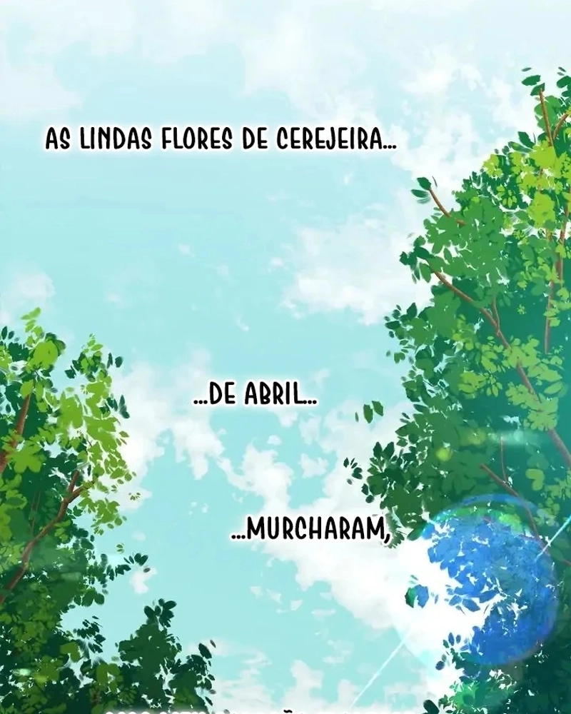 A Vida De Uma Artista De Webtoon Capítulo 15 Página 3