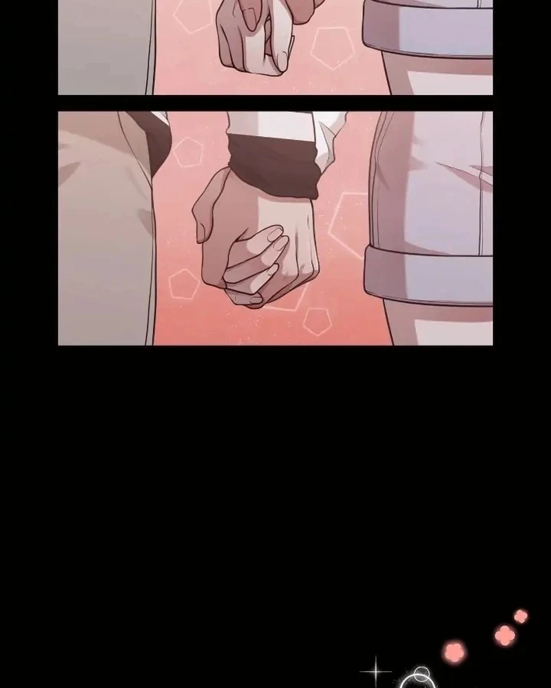 A Vida De Uma Artista De Webtoon Capítulo 15 Página 30