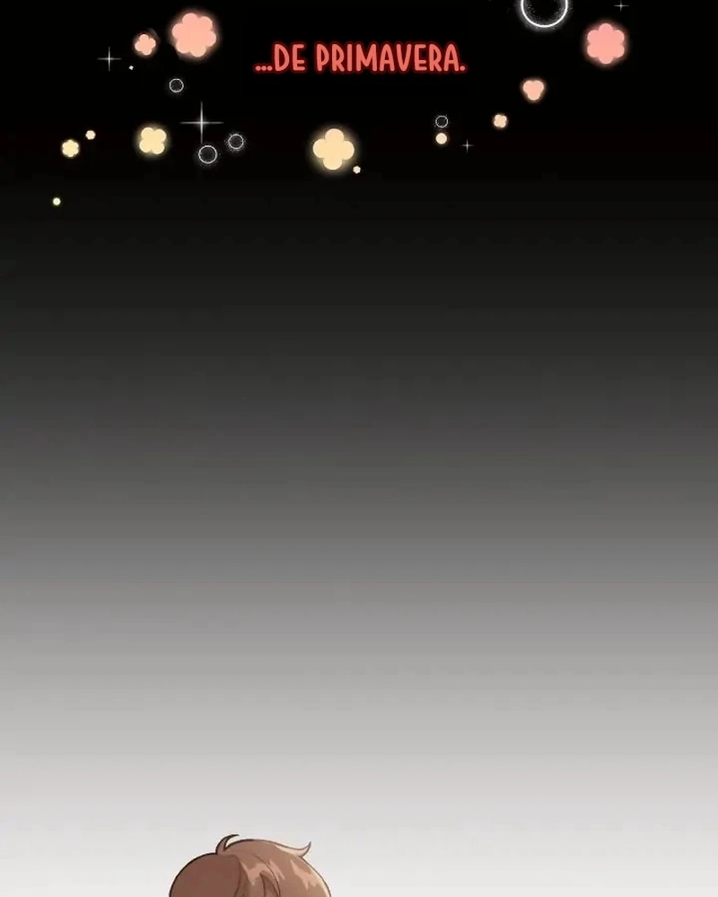 A Vida De Uma Artista De Webtoon Capítulo 15 Página 31
