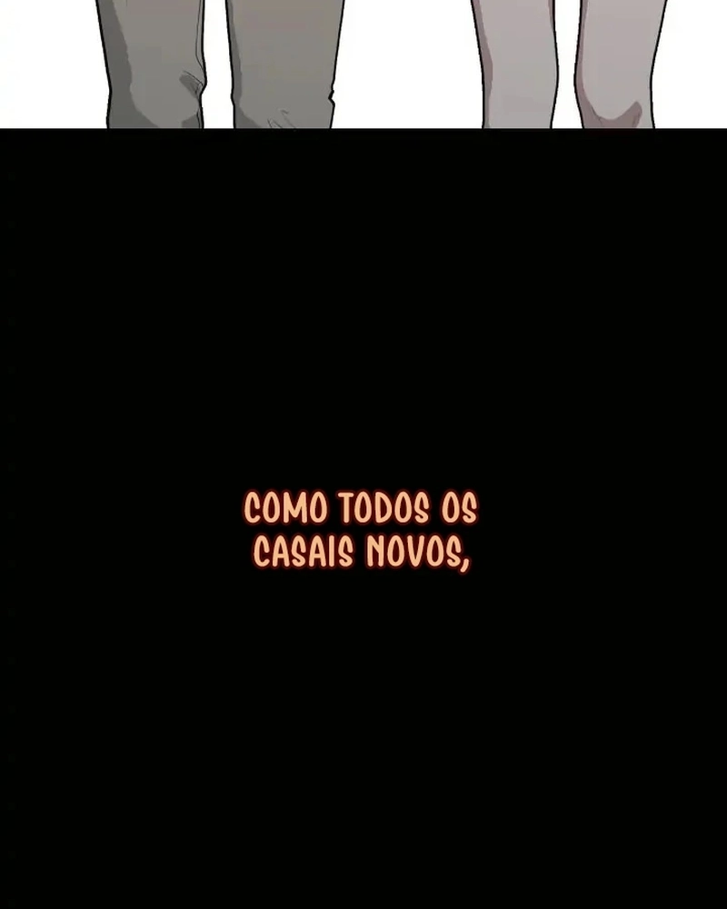 A Vida De Uma Artista De Webtoon Capítulo 15 Página 33