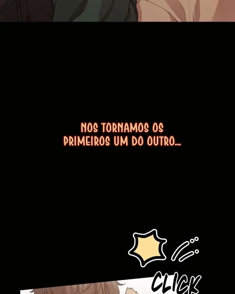 A Vida De Uma Artista De Webtoon Capítulo 15 Página 35