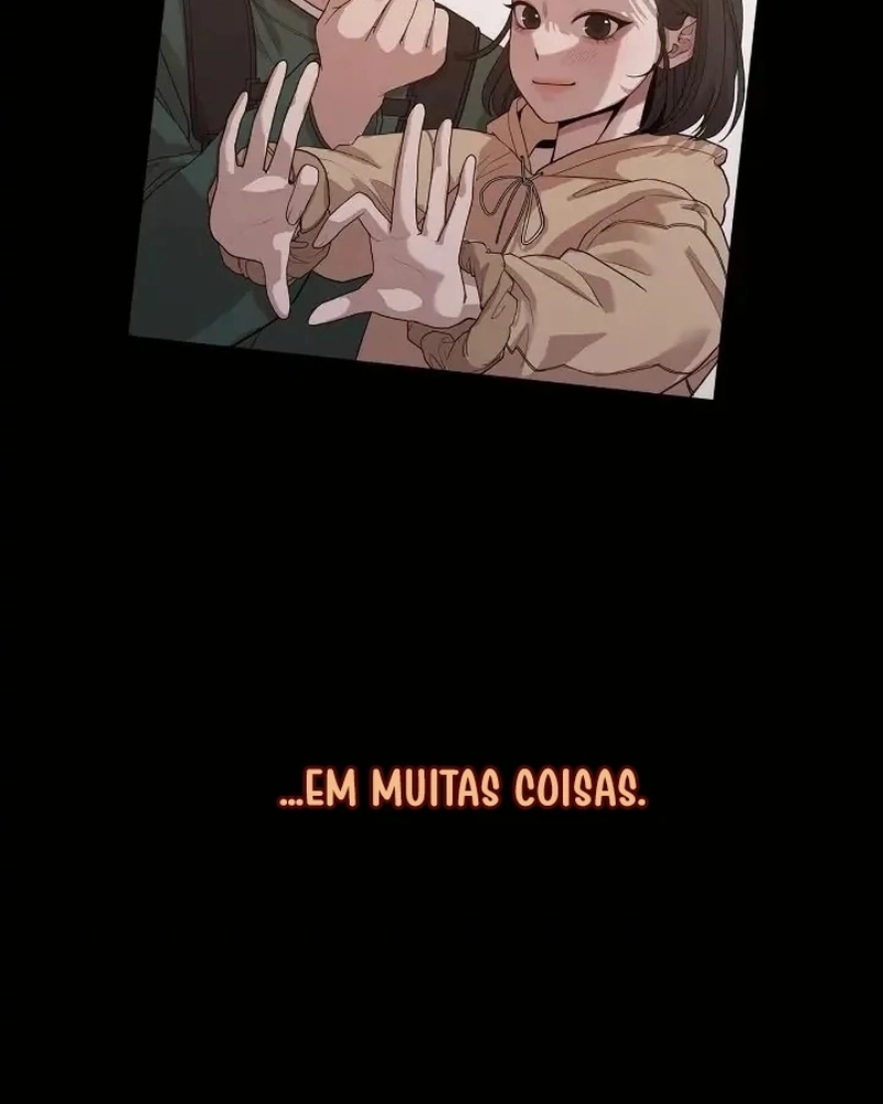 A Vida De Uma Artista De Webtoon Capítulo 15 Página 38