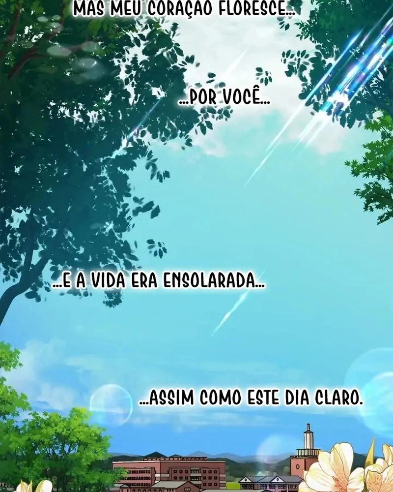 A Vida De Uma Artista De Webtoon Capítulo 15 Página 4