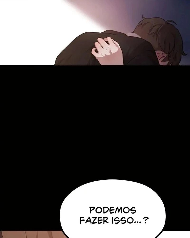 A Vida De Uma Artista De Webtoon Capítulo 15 Página 40