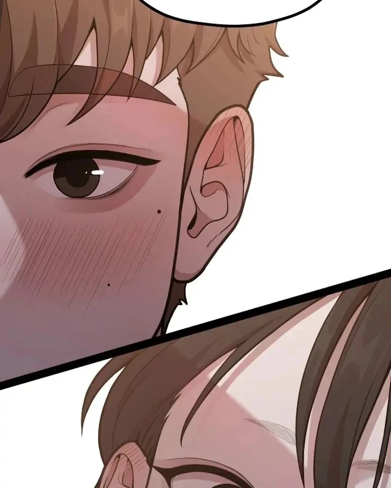 A Vida De Uma Artista De Webtoon Capítulo 15 Página 41