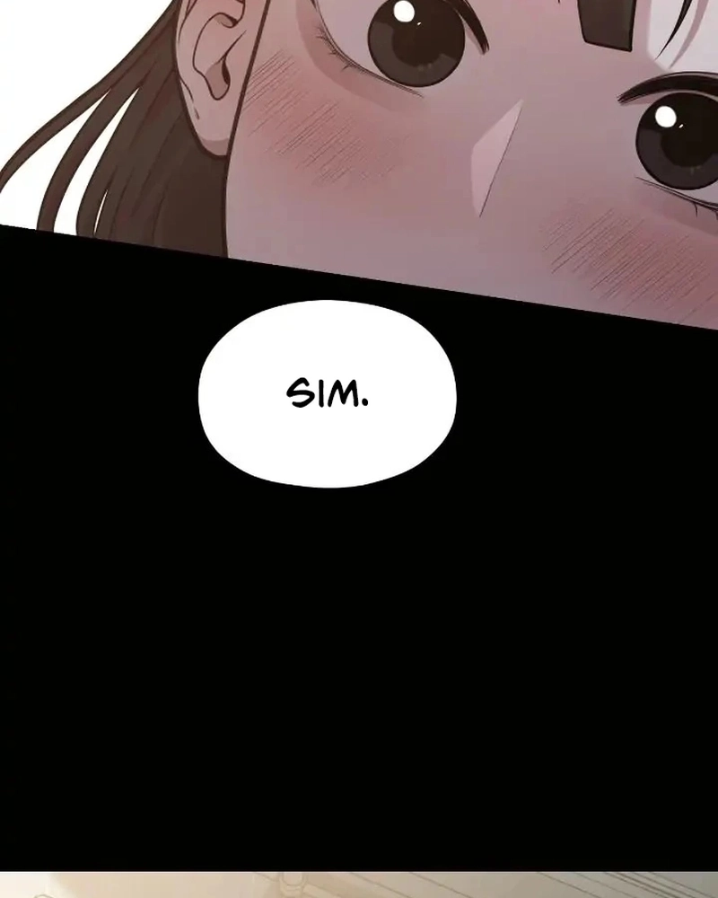 A Vida De Uma Artista De Webtoon Capítulo 15 Página 42