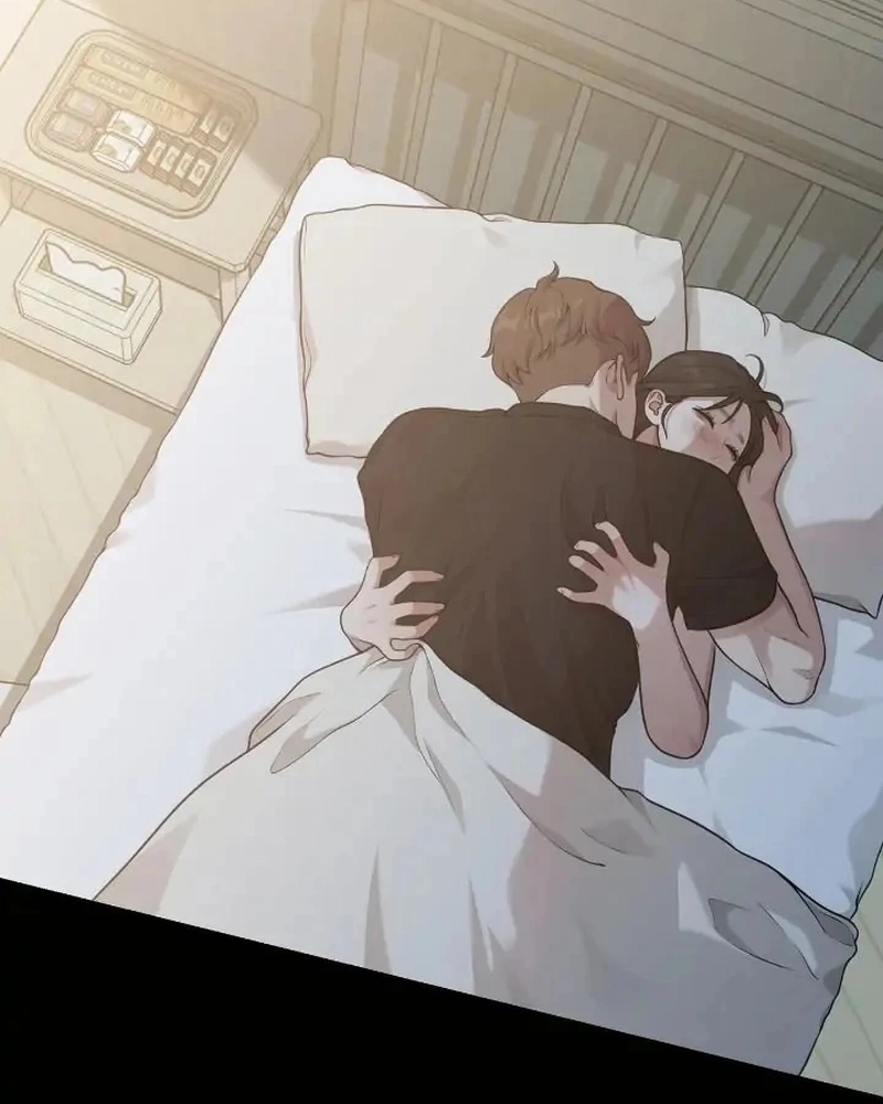 A Vida De Uma Artista De Webtoon Capítulo 15 Página 43