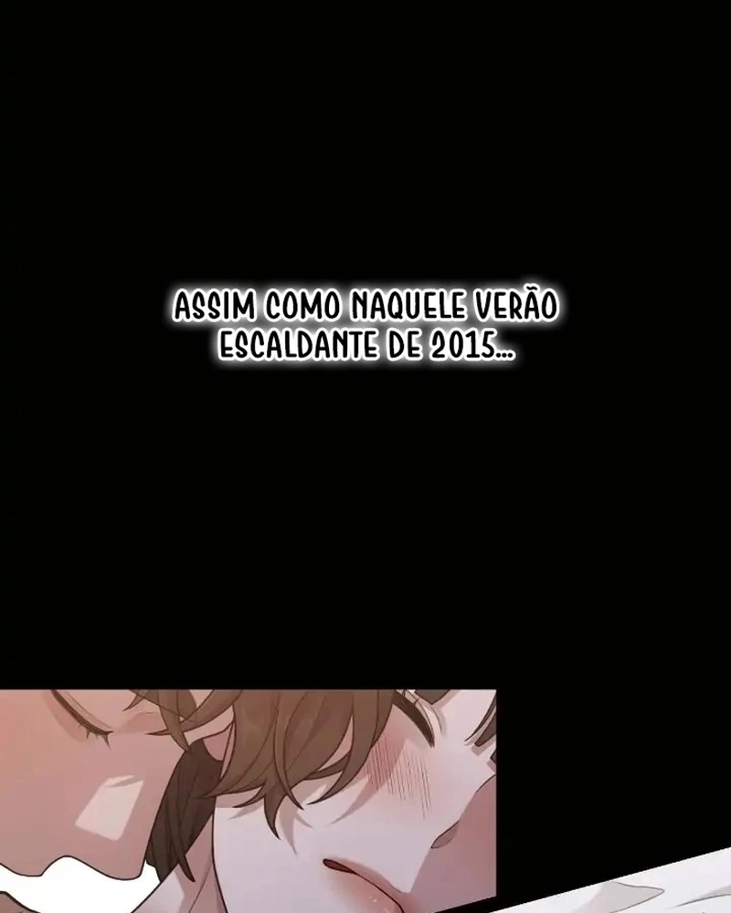A Vida De Uma Artista De Webtoon Capítulo 15 Página 44
