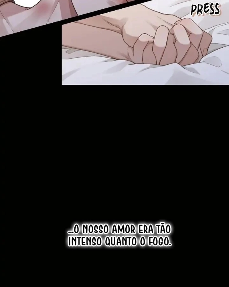 A Vida De Uma Artista De Webtoon Capítulo 15 Página 45
