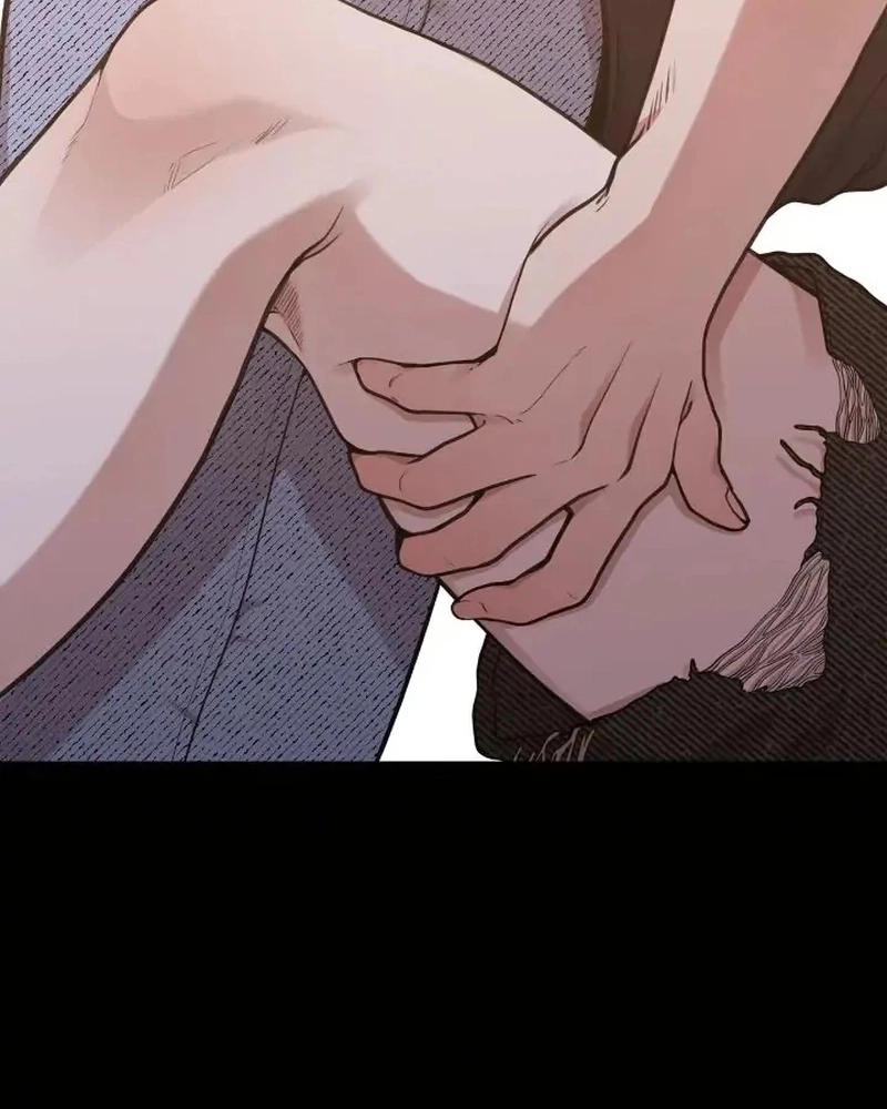 A Vida De Uma Artista De Webtoon Capítulo 15 Página 47