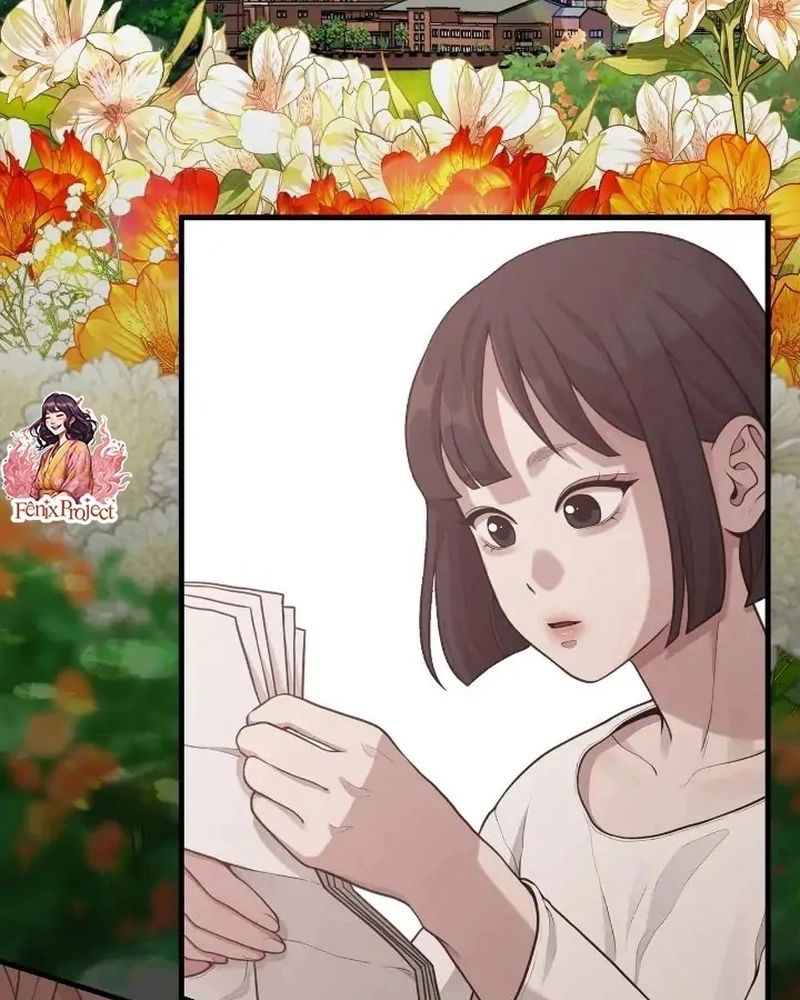 A Vida De Uma Artista De Webtoon Capítulo 15 Página 5