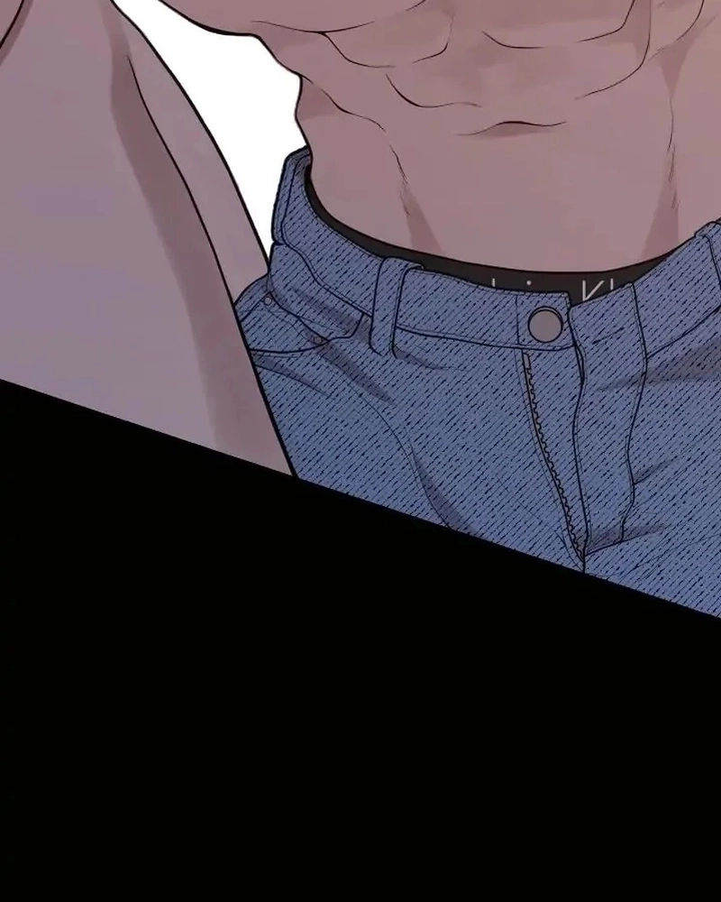 A Vida De Uma Artista De Webtoon Capítulo 15 Página 52