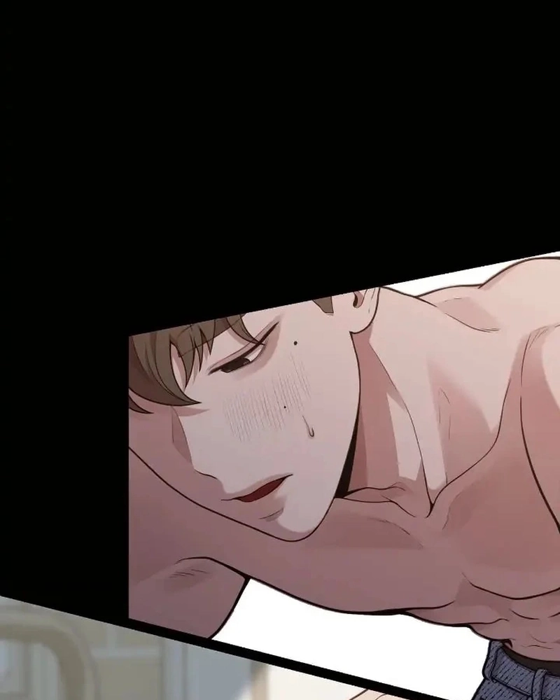 A Vida De Uma Artista De Webtoon Capítulo 15 Página 56