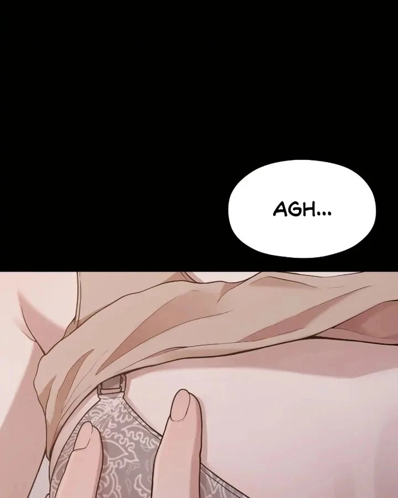 A Vida De Uma Artista De Webtoon Capítulo 15 Página 59